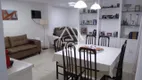 Foto 3 de Apartamento com 4 Quartos à venda, 140m² em Higienópolis, São Paulo