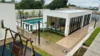Foto 17 de Apartamento com 1 Quarto para alugar, 48m² em Parque Campolim, Sorocaba