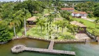 Foto 127 de Casa com 2 Quartos à venda, 7500m² em Lago Norte, Brasília