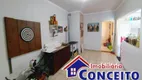 Foto 19 de Casa com 2 Quartos à venda, 100m² em Mariluz, Imbé