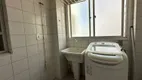 Foto 6 de Apartamento com 3 Quartos à venda, 85m² em Centro, Guarapari