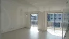 Foto 15 de Cobertura com 4 Quartos à venda, 188m² em Pechincha, Rio de Janeiro