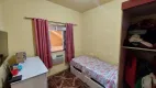 Foto 12 de Casa com 3 Quartos à venda, 102m² em Colônia Santo Antônio, Barra Mansa