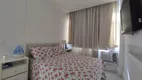 Foto 4 de Apartamento com 2 Quartos à venda, 70m² em Flamengo, Rio de Janeiro