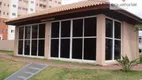 Foto 2 de Apartamento com 3 Quartos à venda, 62m² em Jacarecanga, Fortaleza