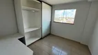 Foto 6 de Apartamento com 3 Quartos à venda, 85m² em Jardim América, Goiânia