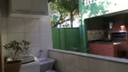 Foto 25 de Sobrado com 3 Quartos à venda, 244m² em Vila Capitão Rabelo, Guarulhos