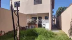 Foto 28 de Casa com 3 Quartos à venda, 150m² em Rio Branco, Belo Horizonte