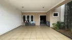 Foto 32 de Casa com 3 Quartos à venda, 210m² em Jardim Atlântico, Goiânia