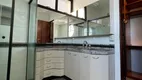 Foto 39 de Apartamento com 5 Quartos à venda, 257m² em Buritis, Belo Horizonte