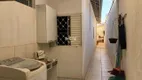 Foto 14 de Casa com 3 Quartos à venda, 90m² em Nova América, Piracicaba