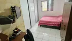 Foto 5 de Casa de Condomínio com 3 Quartos à venda, 70m² em Parque Viana, Barueri