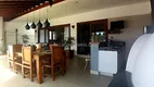 Foto 15 de Casa de Condomínio com 3 Quartos à venda, 420m² em Nova Gramado, Juiz de Fora