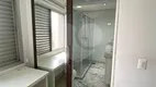 Foto 27 de Apartamento com 2 Quartos à venda, 90m² em Santana, São Paulo