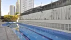 Foto 25 de Apartamento com 4 Quartos à venda, 105m² em Pompeia, São Paulo