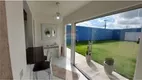 Foto 50 de Casa com 3 Quartos à venda, 300m² em Arco Verde, Teixeira de Freitas