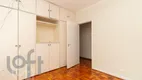 Foto 6 de Apartamento com 4 Quartos à venda, 185m² em Jardim Paulista, São Paulo