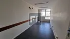 Foto 7 de Sala Comercial para alugar, 220m² em Itaim Bibi, São Paulo