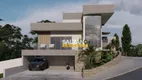 Foto 2 de Lote/Terreno à venda, 528m² em Jardim Julieta, Taubaté