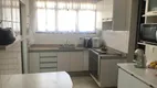 Foto 4 de Apartamento com 3 Quartos à venda, 155m² em Nova Campinas, Campinas