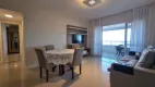 Foto 2 de Apartamento com 2 Quartos à venda, 82m² em Pituba, Salvador