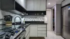 Foto 8 de Apartamento com 3 Quartos à venda, 115m² em Santo Amaro, São Paulo