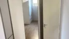 Foto 12 de Apartamento com 2 Quartos à venda, 51m² em Vila São Pedro, Hortolândia