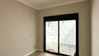 Foto 17 de Casa de Condomínio com 3 Quartos à venda, 130m² em Água Branca, Piracicaba