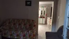 Foto 5 de Casa com 2 Quartos à venda, 190m² em Portal do Amanhecer, Brasília