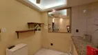 Foto 3 de Apartamento com 1 Quarto para alugar, 31m² em Copacabana, Rio de Janeiro
