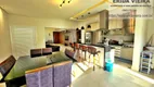 Foto 3 de Casa de Condomínio com 3 Quartos à venda, 185m² em Residencial Ouroville, Taubaté