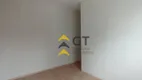 Foto 4 de Apartamento com 2 Quartos à venda, 45m² em Gleba Fazenda Palhano, Londrina