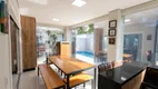 Foto 19 de Casa de Condomínio com 3 Quartos à venda, 230m² em América, Joinville