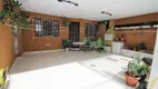 Foto 3 de Casa com 2 Quartos à venda, 48m² em Cruzeiro, São José dos Pinhais