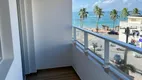 Foto 7 de Apartamento com 1 Quarto à venda, 25m² em Pituba, Salvador