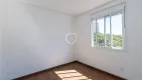 Foto 17 de Cobertura com 4 Quartos à venda, 215m² em Cabral, Curitiba