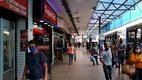 Foto 3 de Ponto Comercial à venda, 112m² em Centro, Duque de Caxias