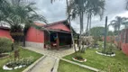 Foto 4 de Casa de Condomínio com 7 Quartos à venda, 510m² em Parque das Cigarreiras, Taboão da Serra