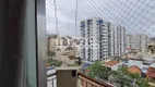 Foto 20 de Cobertura com 3 Quartos à venda, 126m² em Todos os Santos, Rio de Janeiro