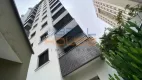 Foto 53 de Apartamento com 3 Quartos à venda, 140m² em Vila Gilda, Santo André