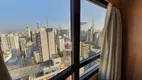 Foto 32 de Apartamento com 1 Quarto para alugar, 30m² em Jardim Paulista, São Paulo