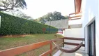 Foto 4 de Apartamento com 1 Quarto para venda ou aluguel, 64m² em Bosque do Vianna, Cotia