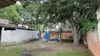 Foto 19 de Lote/Terreno para alugar, 700m² em Pedreira, São Paulo