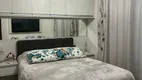 Foto 23 de Apartamento com 3 Quartos à venda, 120m² em Canto do Forte, Praia Grande