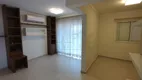 Foto 2 de Apartamento com 2 Quartos à venda, 94m² em Vila Santa Tereza, Bauru