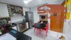 Foto 14 de Casa de Condomínio com 4 Quartos à venda, 141m² em Vilas do Atlantico, Lauro de Freitas