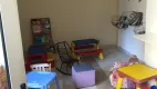 Foto 21 de Apartamento com 2 Quartos à venda, 44m² em Freguesia do Ó, São Paulo