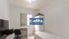 Foto 6 de Apartamento com 2 Quartos à venda, 56m² em Vila Carrão, São Paulo