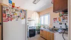 Foto 8 de Apartamento com 3 Quartos à venda, 125m² em Vila Mariana, São Paulo