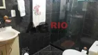 Foto 9 de Casa de Condomínio com 4 Quartos à venda, 350m² em Taquara, Rio de Janeiro